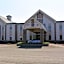 Furano La Terre