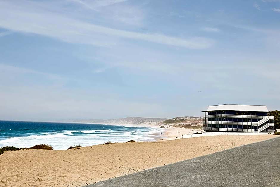 Monterey Beach Hotel, a Tribute Portfolio Hotel