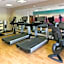 Hyatt Place Nashville/Cool Springs