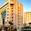Bristol Amman Hotel