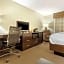 Sleep Inn & Suites Fargo Medical Center
