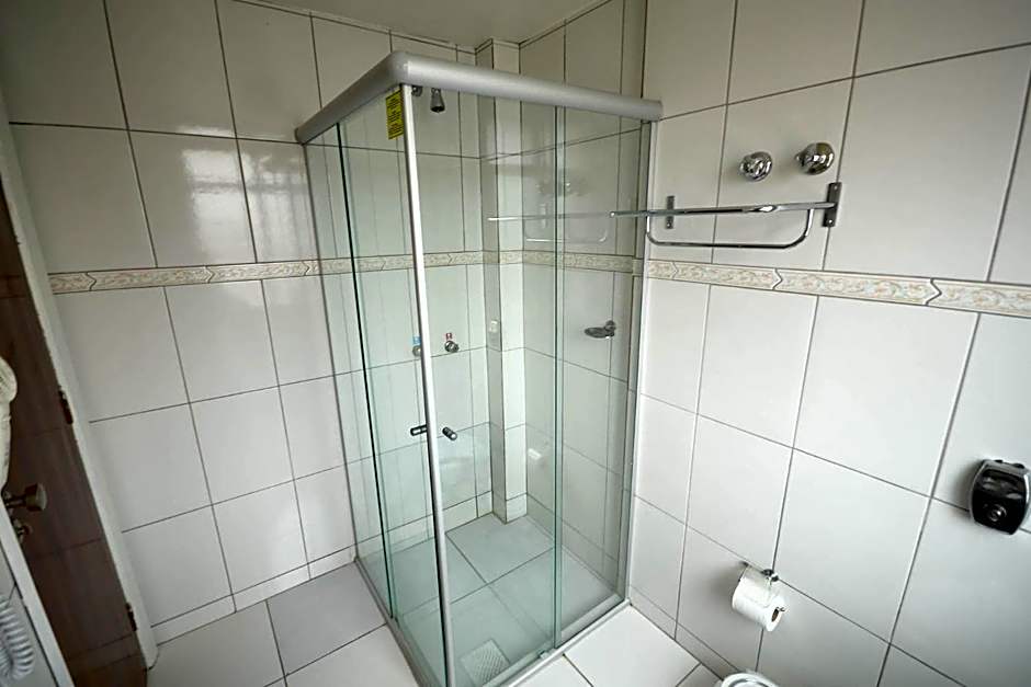 Caravelle Palace Hotel