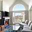 Le Westin Tremblant