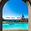 Villa Guinigi Dimora di Epoca Exclusive Residence & Pool