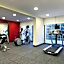 Hilton Garden Inn Izmir Bayrakli
