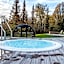 Domaine Des Hautes Fagnes