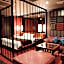 Hotel Cuna Kyoto Love Hotel