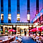 Four Points by Sheraton New York Downtown