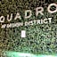Luxury Oceanview Studio at Miami Design District