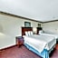 Gray Inn & Suites