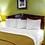 Quality Inn Eastman