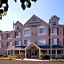 Country Inn & Suites by Radisson, Big Flats (Elmira), NY