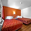 Motel 6-Big Bear Lake, CA