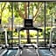 TownePlace Suites by Marriott San Jose Santa Clara