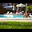 Hotel Levante