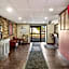 Red Roof Inn Allentown South
