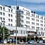 Austria Trend Hotel Europa Graz