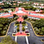 Hodelpa Garden Suites- All Inclusive