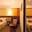 Hotel High Point