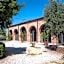 Villa Bongiovanni