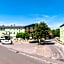 Hotel & Gasthof Richard Held