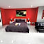 Karon Studio Apartment