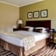 Protea Hotel by Marriott Blantyre Ryalls