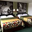 Super 8 by Wyndham Buffalo