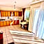 Melissa Garden Apart Hotel