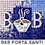 Bed & Breakfast Porta Santi