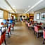 Comfort Suites Marietta