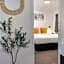Archway Motels & Chalets