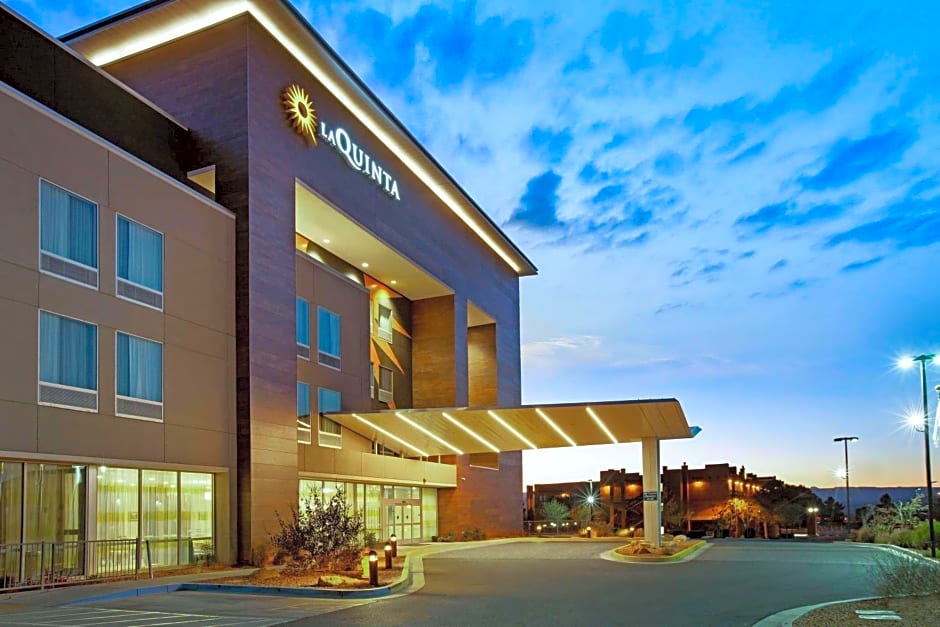 La Quinta Inn & Suites by Wyndham Page at Lake Powell