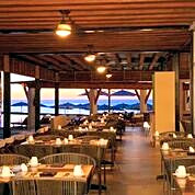BelAir SunClub Cabos by Krystal Grand