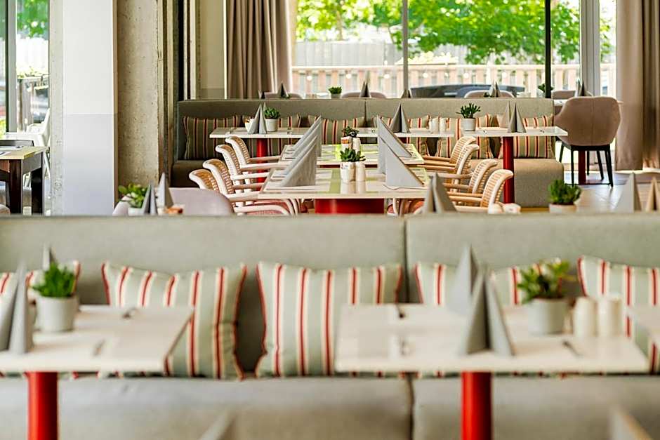 Royal Tulip Sand Kolobrzeg