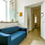Gourmet B&B Villa Landucci