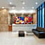Sims Hotel