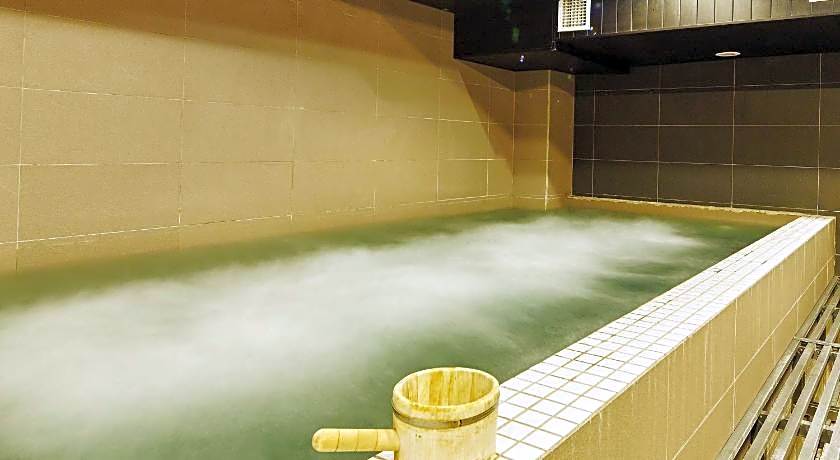 Single Inn Kaohsiung