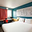 ibis Bordeaux Pessac Route des Vins