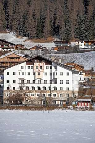 Hotel Tre Cime Sesto - Sexten