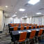 Holiday Inn Express Hotel And Suites Tupelo By IHG