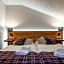 Nowa - Ski SPA Hotel