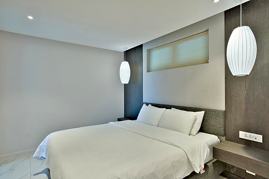 Tops10 Villa De Aewol