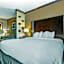 Best Western Plus Texoma Hotel & Suites