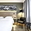 Park Inn by Radisson Vilnius Airport Hotel & Conference Centre