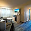 SpringHill Suites by Marriott Pensacola Beach