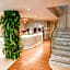 Hotel Aloe Canteras