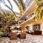 Hotel Bell Repos