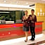 Tubtim Siam Suvarnabhumi Hotel