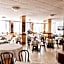 Ilgo Hotel